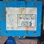 Stephill 3.5Kva Generator Image 5