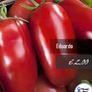 Tomato seeds Over 20 varieties Professionally packed Image 4