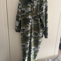 boys onesie M&S