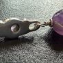 sterling silver necklace Image 9