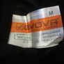 Givova  Bottoms    Size Med   New Image 4