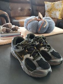 Nike Vr trainers Brand new