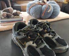 Nike Vr trainers Brand new