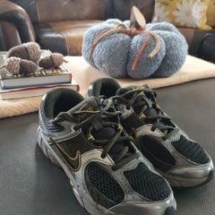 Nike Vr trainers Brand new