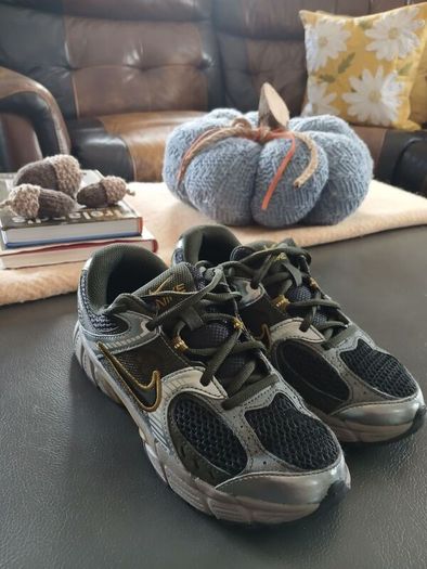 Nike Vr trainers Brand new