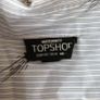 maternity summer  shirt Image 5