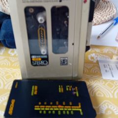 walkmans koss