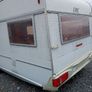 LMC wheel caravan Image 10