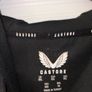 Fai Ireland Hoodie 3xl Image 3