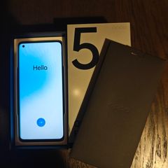 Oppo Find X5