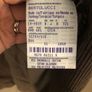 Hugo Boss Brown Cord Jacket BNWT Image 5