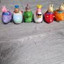Peppa Pig bundle Image 9