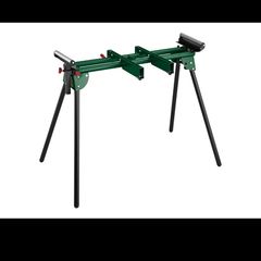 Parkside universal mitre saw stand