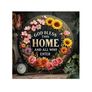 Lovely Home Decoration - excellent gift + other designs available Image 2