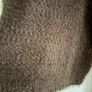 Brown jumper Image 8