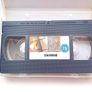 Stalingrad   War Movie   Vhs Image 2