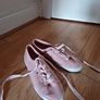 Tommy Hilfiger Rose Image 2