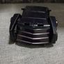 Transformers Prime Vehicon Image 10