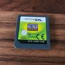 Guinness World Records: The Videogame - Nintendo DS Image 5
