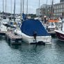 Boat For Sale Image 7