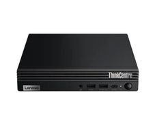 New Lenovo ThinkCentre M70q gen5 Tiny PC | i5 (14th gen) | 16GB | 256GB | Win11 Pro