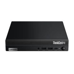 Lenovo ThinkCentre M70q gen5 Tiny PC | i5 (14th gen) | 16GB | 256GB | Win11 Pro