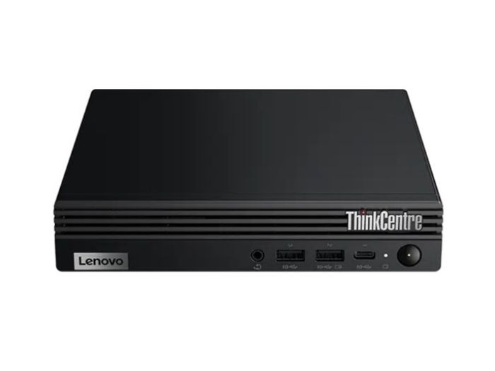 Best 2026 Tiny Desktop on the market
