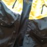 Mens Jacket Image 2