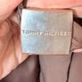 Tommy Hilfiger Coat Image 4