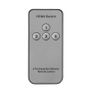 Belkin 4-way HDMI Switchbox with remote BRAND NEW & SEALED Image 2