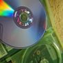 Mass Effect 3 Xbox 360 games Original Image 8
