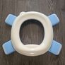 travel potty Image 9