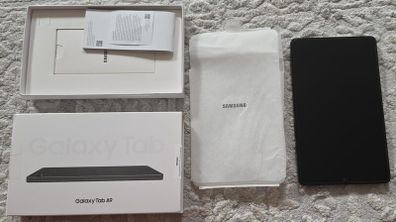Samsung Galaxy Tab A9 tablet 64GB Android 16