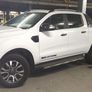 Ford Ranger 2021 (21000) ono Image 3