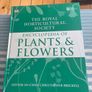 Gardening Books Image 2