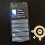 one plus Image 8
