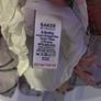 ted baker baby dress Image 7