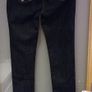 Brand New. Rocawear Designer Jeans Straight leg Image 3