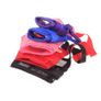 Dog Safety Anti bark Muzzle Image 7