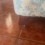 2 large sofas Image 7
