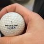 Second Hand Golf Balls Image 3