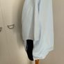 Ladies Golf Jacket Image 2