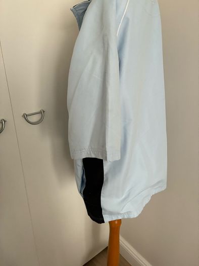 Ladies Golf Jacket