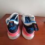 Nike 270s runners Image 4