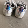 Adidas trainers size 7 junior Image 3