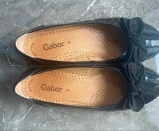 Gabor women's shoes