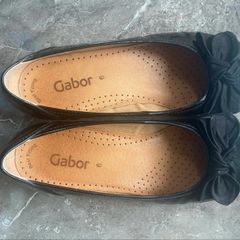 Gabor women's shoes