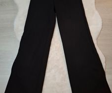 Girls Flare pant size 9-10 yrs