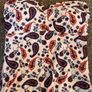 NEW Esmara Swimsuit - Size 12 Image 2