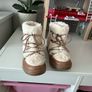 Next boots Image 3